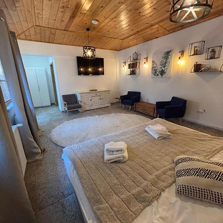 Drachenhaus Urban Villa Брашов Екстериор снимка